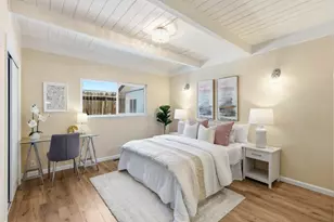 488 Lochridge Dr, San Jose, CA 95133 - Photo 10