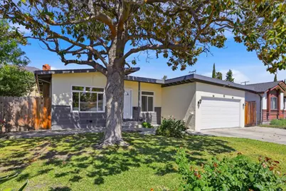 488 Lochridge Dr, San Jose, CA 95133 - Photo 2