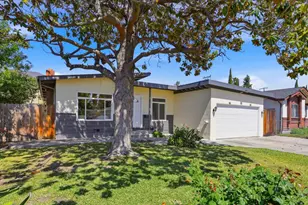 488 Lochridge Dr, San Jose, CA 95133 - Photo 2