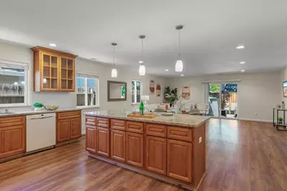 408 Casa Loma Ct, San Jose, CA 95129 - Photo 6