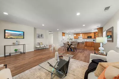 408 Casa Loma Ct, San Jose, CA 95129 - Photo 10