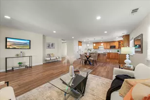 408 Casa Loma Ct, San Jose, CA 95129 - Photo 10