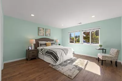 408 Casa Loma Ct, San Jose, CA 95129 - Photo 16