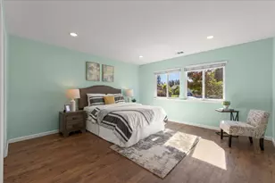 408 Casa Loma Ct, San Jose, CA 95129 - Photo 16