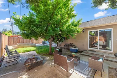 408 Casa Loma Ct, San Jose, CA 95129 - Photo 32