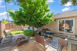 408 Casa Loma Ct, San Jose, CA 95129 - Photo 32