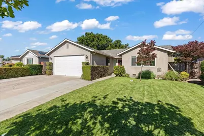 408 Casa Loma Ct, San Jose, CA 95129 - Photo 2
