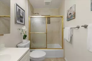408 Casa Loma Ct, San Jose, CA 95129 - Photo 24