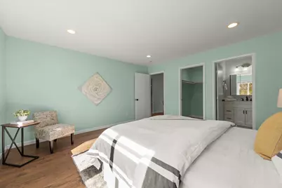 408 Casa Loma Ct, San Jose, CA 95129 - Photo 18