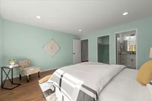 408 Casa Loma Ct, San Jose, CA 95129 - Photo 18