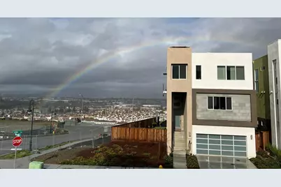 326 Agustin Narvaez St Unit 5, San Jose, CA 95136 - Photo 14