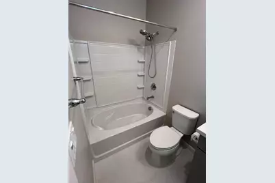 326 Agustin Narvaez St Unit 5, San Jose, CA 95136 - Photo 8