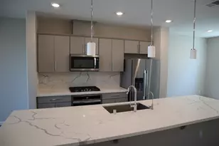 326 Agustin Narvaez St, San Jose, CA 95136 - Photo 2