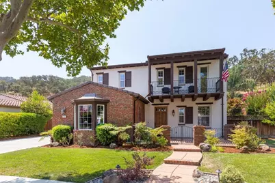 7121 Eagle Ridge Dr, Gilroy, CA 95020 - Photo 2
