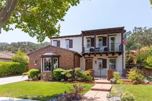 7121 Eagle Ridge Dr, Gilroy, CA 95020 - Photo 2