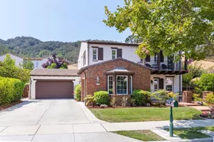 7121 Eagle Ridge Dr, Gilroy, CA 95020 - Photo 1
