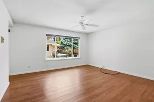 1844 Arroyo Seco Dr, San Jose, CA 95125 - Photo 66