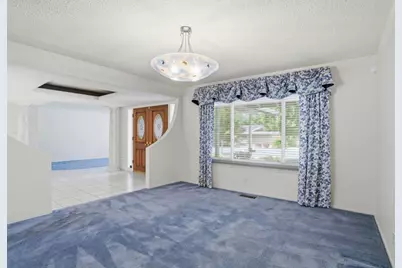 1844 Arroyo Seco Dr, San Jose, CA 95125 - Photo 44