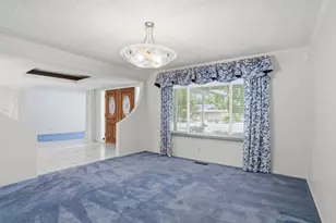 1844 Arroyo Seco Dr, San Jose, CA 95125 - Photo 44