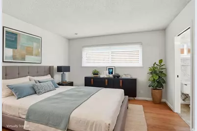 1844 Arroyo Seco Dr, San Jose, CA 95125 - Photo 22