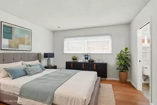 1844 Arroyo Seco Dr, San Jose, CA 95125 - Photo 22