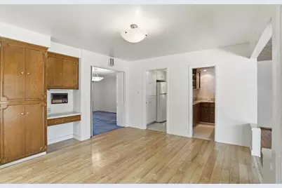 1844 Arroyo Seco Dr, San Jose, CA 95125 - Photo 54