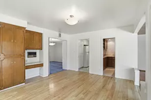 1844 Arroyo Seco Dr, San Jose, CA 95125 - Photo 54
