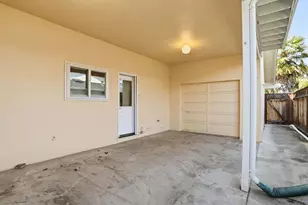 1844 Arroyo Seco Dr, San Jose, CA 95125 - Photo 32