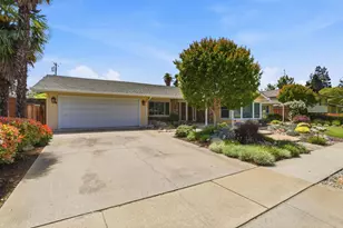 1844 Arroyo Seco Dr, San Jose, CA 95125 - Photo 2