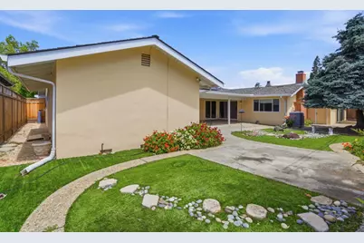 1844 Arroyo Seco Dr, San Jose, CA 95125 - Photo 36