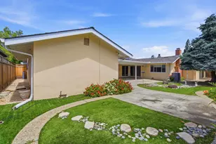 1844 Arroyo Seco Dr, San Jose, CA 95125 - Photo 36