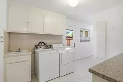 1844 Arroyo Seco Dr, San Jose, CA 95125 - Photo 30