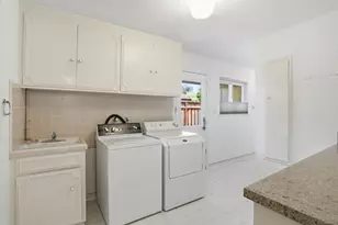 1844 Arroyo Seco Dr, San Jose, CA 95125 - Photo 30