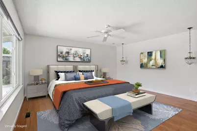 1844 Arroyo Seco Dr, San Jose, CA 95125 - Photo 24