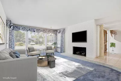 1844 Arroyo Seco Dr, San Jose, CA 95125 - Photo 8