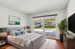 1844 Arroyo Seco Dr, San Jose, CA 95125 - Photo 20