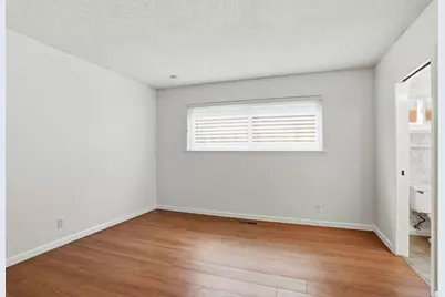 1844 Arroyo Seco Dr, San Jose, CA 95125 - Photo 62