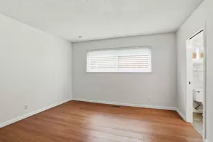 1844 Arroyo Seco Dr, San Jose, CA 95125 - Photo 62