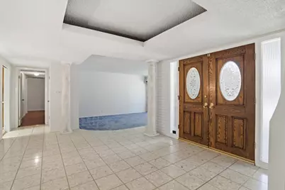 1844 Arroyo Seco Dr, San Jose, CA 95125 - Photo 40