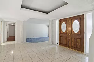 1844 Arroyo Seco Dr, San Jose, CA 95125 - Photo 40