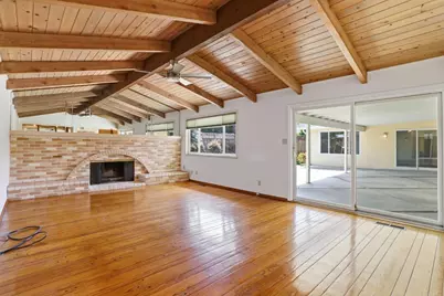 1844 Arroyo Seco Dr, San Jose, CA 95125 - Photo 46