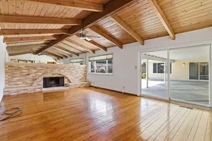 1844 Arroyo Seco Dr, San Jose, CA 95125 - Photo 46