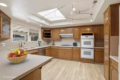 1844 Arroyo Seco Dr, San Jose, CA 95125 - Photo 14