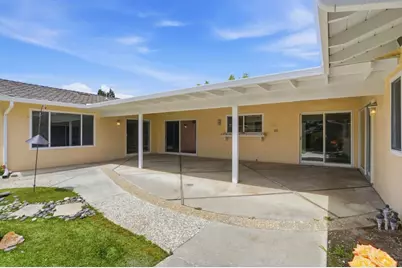 1844 Arroyo Seco Dr, San Jose, CA 95125 - Photo 34
