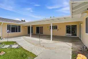 1844 Arroyo Seco Dr, San Jose, CA 95125 - Photo 34