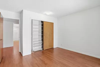 1844 Arroyo Seco Dr, San Jose, CA 95125 - Photo 58