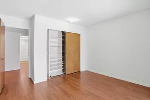 1844 Arroyo Seco Dr, San Jose, CA 95125 - Photo 58