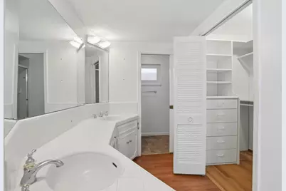 1844 Arroyo Seco Dr, San Jose, CA 95125 - Photo 28