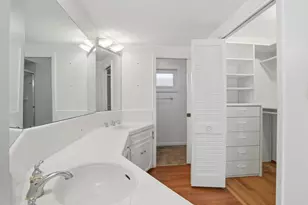 1844 Arroyo Seco Dr, San Jose, CA 95125 - Photo 28