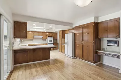 1844 Arroyo Seco Dr, San Jose, CA 95125 - Photo 52